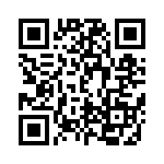 DEM9S0L4A190 QRCode