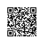 DEM9S1A8NA191A197-146 QRCode