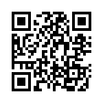 DEM9SC QRCode