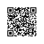 DEM9SF179A-A191 QRCode