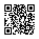 DEM9SFNMB QRCode