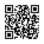 DEM9SK52 QRCode