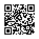 DEM9STF225 QRCode