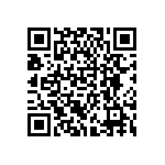 DEMA-9P-C-NM-F0 QRCode