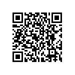 DEMA-9S-C-NM-2-F0 QRCode