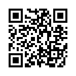 DEMA-9S-C-NM QRCode