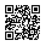 DEMA15PNMK52 QRCode