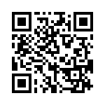 DEMA15SF225 QRCode