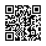 DEMA15SK52 QRCode