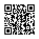 DEMA15SNMK52 QRCode