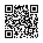 DEMA9P QRCode