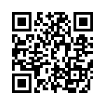 DEMA9PA183F0 QRCode