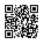 DEMA9PNMB77 QRCode