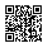 DEMA9PNMBK47 QRCode