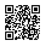 DEMA9SF0 QRCode