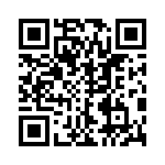 DEMAE15PF0 QRCode