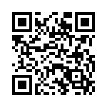 DEMAE9P QRCode