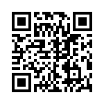 DEMAE9PA101 QRCode