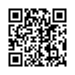 DEMAE9PA101F0 QRCode