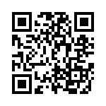 DEMAE9P_B3 QRCode