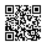 DEMAF9S QRCode