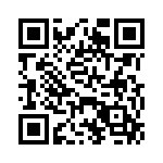 DEMAF9SF0 QRCode