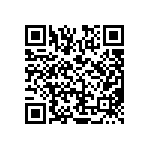 DEMAK9SNMBF228F229K128 QRCode