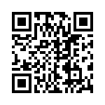 DEMAM15PA101F0 QRCode