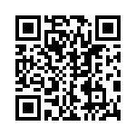 DEMAM15PF0 QRCode