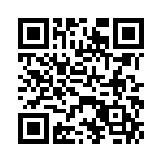 DEMAM15PF225 QRCode