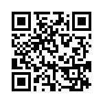 DEMAM15SA101 QRCode