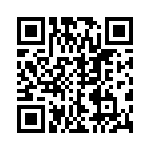 DEMAM15SA197F0 QRCode