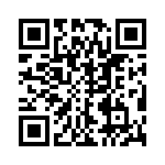 DEMAM15SF225 QRCode