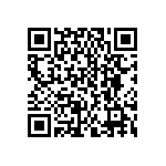 DEMAM15SNM-F225 QRCode