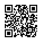 DEMAM9PNMB QRCode