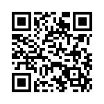 DEMAM9SA101 QRCode