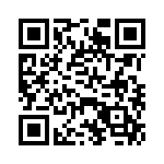 DEMAM9SA197 QRCode