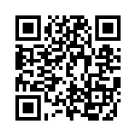 DEMAM9SF225F0 QRCode