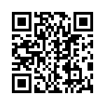 DEMAM9SK75 QRCode