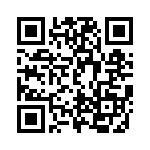 DEMAM9SNMBK52 QRCode