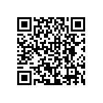 DEMAME15SA101F0 QRCode