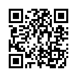 DEMAMF9P QRCode