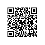 DEMAMFT9SNMBK47F0 QRCode