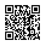 DEMAMT9SA101 QRCode