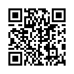 DEMAMT9SNM QRCode