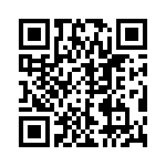 DEMAMT9S_143 QRCode