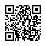 DEMAMY9S QRCode