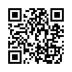 DEMAY15P QRCode