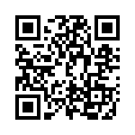 DEMAY15S QRCode