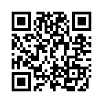 DEMAY9PNM QRCode